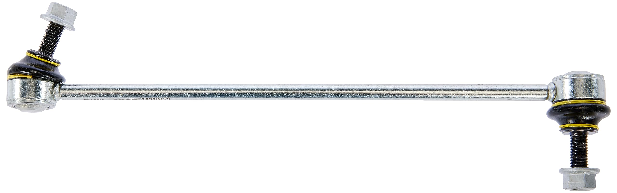 MOOG STABILISER LINK | PE-LS-5046 | FRONT LEFT | FOR CITROËN ZX